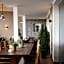 Hotel Rheinstein
