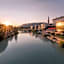 voco Villach By IHG