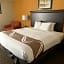 Quality Inn & Suites Quantico