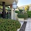 ALI HOTELS - Palace