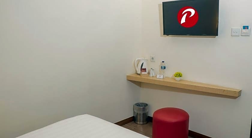 dprimahotel Melawai  Blok M