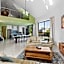 Merlot Verdelho Townhouses