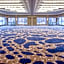 Hyatt Regency Jersey City