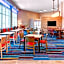 Fairfield Inn & Suites by Marriott Cape Cod Hyannis