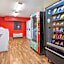 Extended Stay America Suites - Princeton - West Windsor