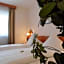 Hotel Hutzenthaler