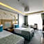 Grand Star Hotel Bosphorus & Spa