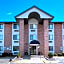 Motel 6 Elk Grove Village, IL - O'Hare