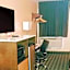 Econo Lodge Milldale-Southington