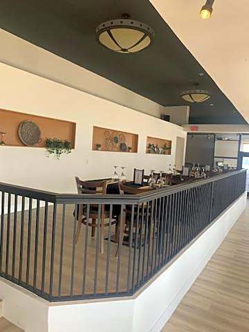 Anchor Inn and Suites