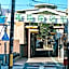 Yado Charinko