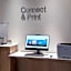 Fairfield Inn & Suites by Marriott Chicago O'Hare