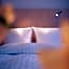 Top Hotel Senator Munich