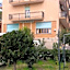 Hotel Valentino