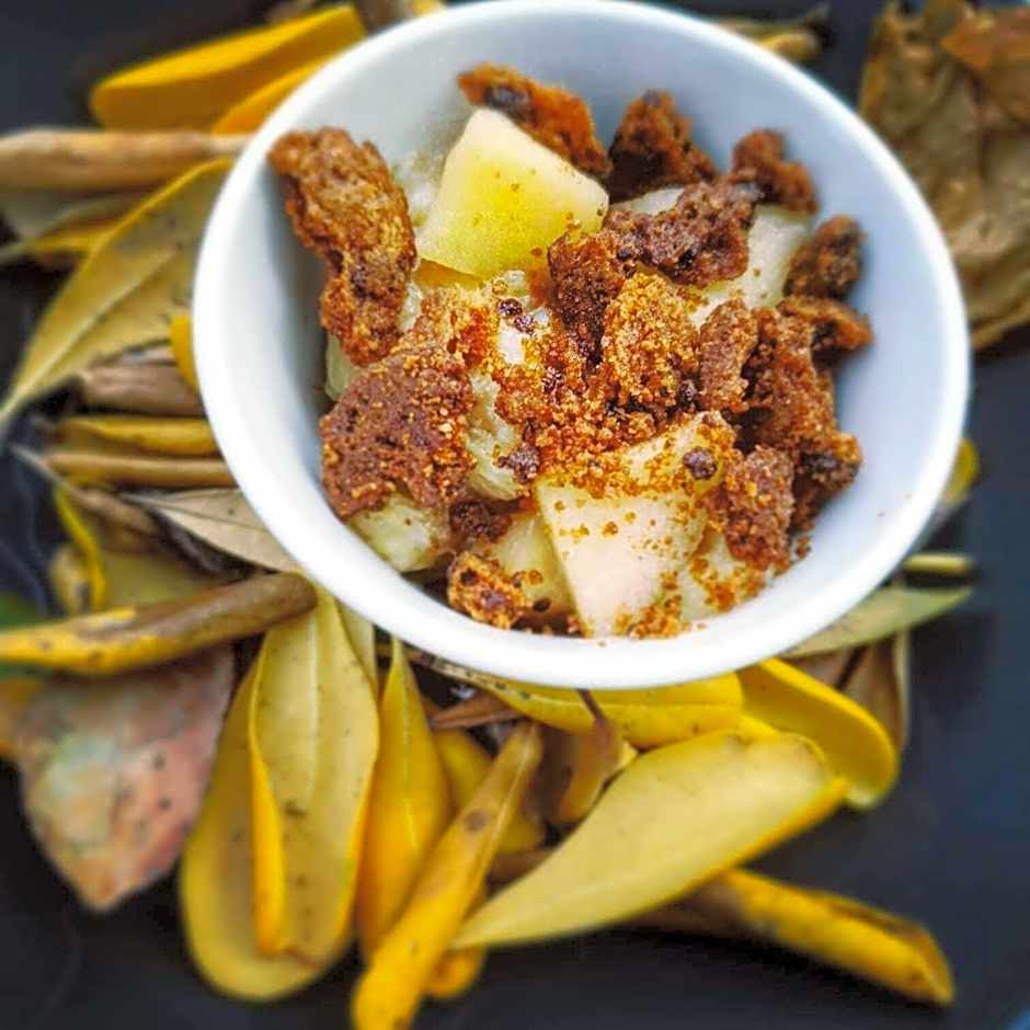 Logis Hotel De La Baine