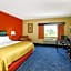 AmericInn by Wyndham Vidalia