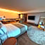 Novotel Florianopolis