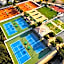 Aphrodite Hills Rentals - Junior Villas