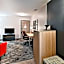 Country Inn & Suites by Radisson, Bloomington-Normal Airport, IL