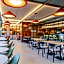 Novotel Lisboa