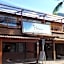 Ti Hostel Trindade
