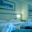 Hotel Caserta Antica