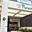 Purari