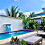 Renascer Suites