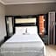 Platinum Guest lodge Germiston