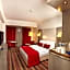 Ramada Plaza Izmir
