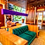Ghl Hotel Bioxury
