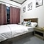 Accommodation Service