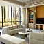 The St. Regis Qingdao