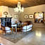 Hotel Boutique Palacio Arudecas