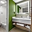 Quality Inn Baker City