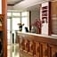 Hotel Kristal - by Liburnia Hotels & Villas