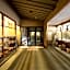 Tokiwa Hotel