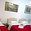 Host Roma