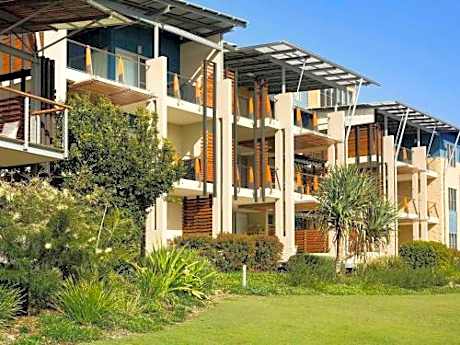 The Sebel Twin Waters