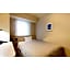 S-peria Inn Nihombashi Hakozaki - Vacation STAY 82334
