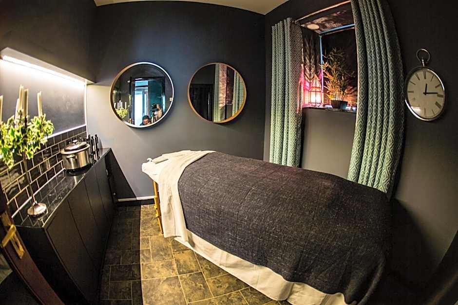 Rosspark Hotel Kells