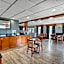 SureStay Hotel by Best Western Bowling Green North