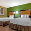 Extended Stay America Suites - New Orleans - Metairie