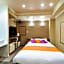 Hotel California Kaminarimon (Adult Only)