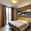 Hotel Folen
