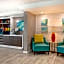 Home2 Suites By Hilton Ormond Beach Oceanfront, FL