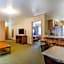Comfort Inn Salida