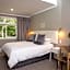 Summerwood Guest House