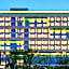 Novotel Nanjing Airport