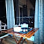 Adaara Retreat - Pet Friendly Cottages
